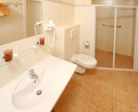 ������ ������� - ����������� �� RCC-TRAVEL.RU